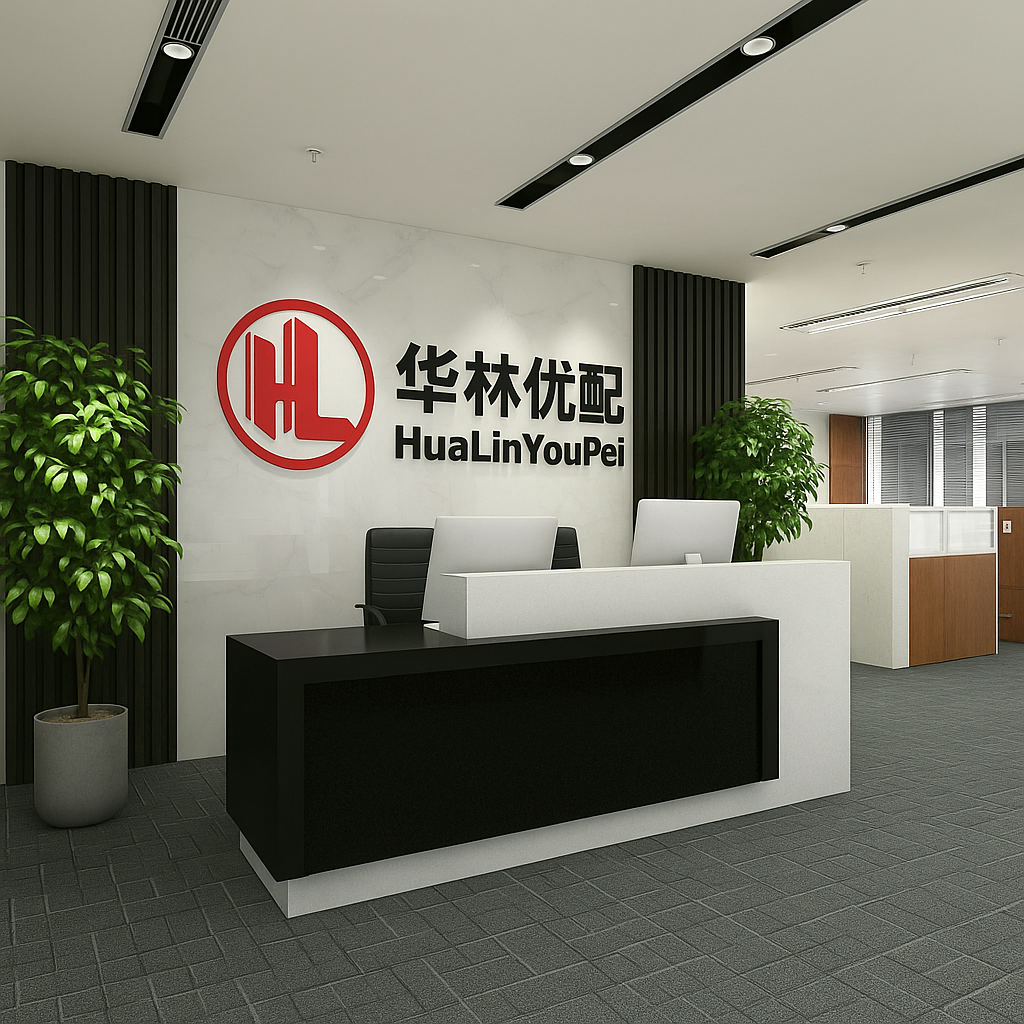 正规在线配资公司 中国女子欧洲邮轮上神秘失踪 母亲：女儿在德当护士，登船当天是她32岁生日